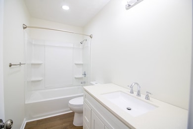 235 Midway Ave, Madisonville, KY 42431 - photo 3