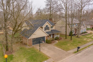 4366 Sandra Kay Ln, Newburgh, IN 47630 - photo 3