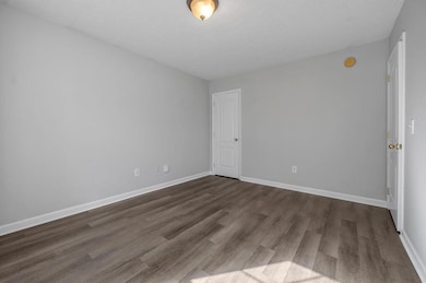 1100 Mountain Laurel Way, Lexington, KY 40511 - photo 3