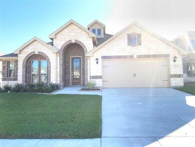 2016 Ranchwood Dr, Wylie, TX 75098 - photo 2