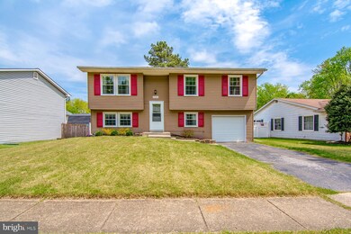 2266 Time Dr, Gambrills, MD 21054 - photo 2