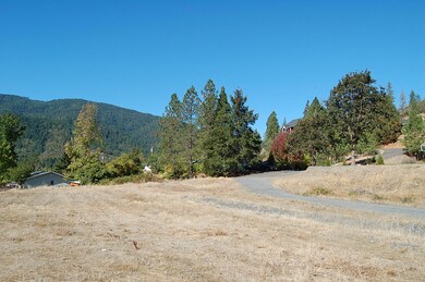 0 Valley View, Rogue River, OR 97537 - photo 5