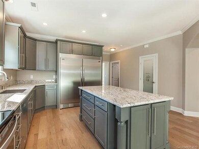 112 Cheraw Ln, Flat Rock, NC 28731 - photo 6