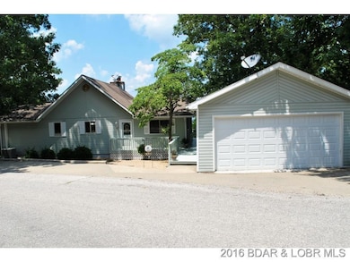 2053 Robin Hood Ln, Roach, MO 65787 - photo 6