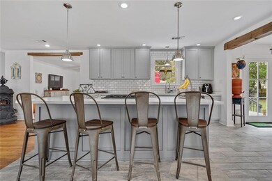 906 S Harrison St, Covington, LA 70433 - photo 7