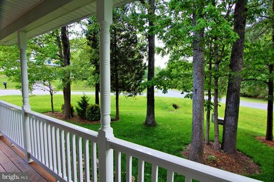 42544 Woodbury Place, Leonardtown, MD 20650 - photo 4