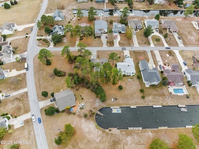 6125 Castleton Ct, New Bern, NC 28560 - photo 6