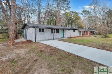 1902 E 56th St, Savannah, GA 31404 - photo 5