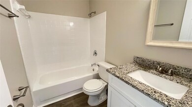 3060 George Mason Ave unit 10, Winter Park, FL 32792 - photo 7