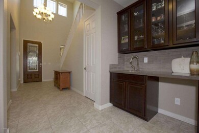 3889 E Morrison Ranch Pkwy  5