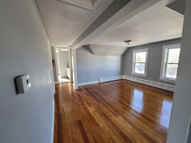 26 Kilton St unit 3, Taunton, MA 02780 - photo 7