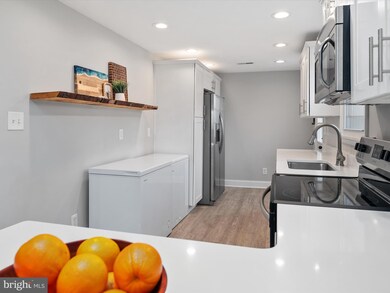 6919 Gunder Ave, Middle River, MD 21220 - photo 4