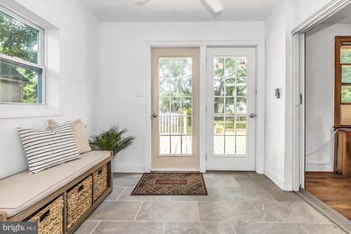 235 W Champlain Ave, Wilmington, DE 19804 - photo 4