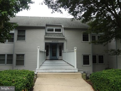 4607 Birch Cir, Wilmington, DE 19808 - photo 2