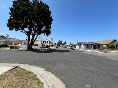 1500 W 52nd St, Los Angeles, CA 90062 - photo 6