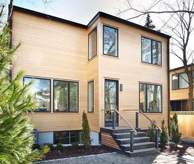 119 Walden St unit 119, Cambridge, MA 02140 - photo 3