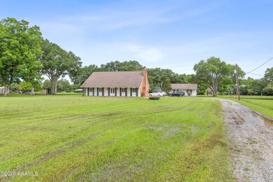 1243 Huval Rd, Breaux Bridge, LA 70517 - photo 3