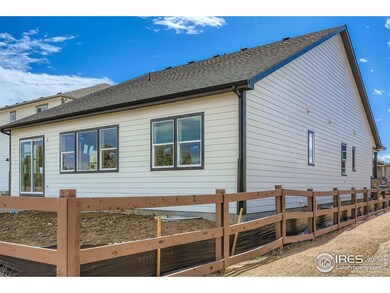 1814 Cord Grass Dr, Fort Collins, CO 80524 - photo 7