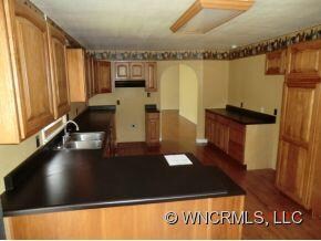 79 Langford Branch Rd, Burnsville, NC 28714 - photo 5