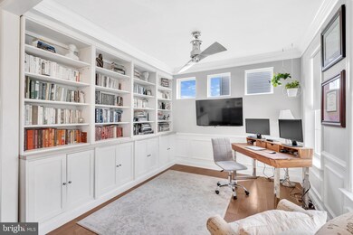 10 Aisling Way, Marlton, NJ 08053 - photo 3