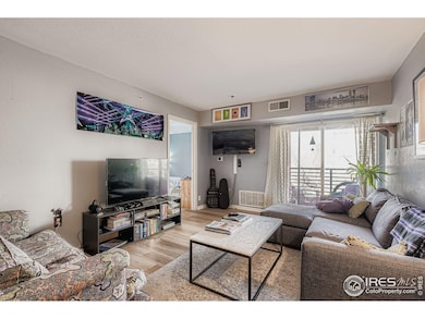 2510 Taft Dr unit 205, Boulder, CO 80302 - photo 3