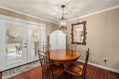 1093 Hickory, Jena, LA 71342 - photo 6