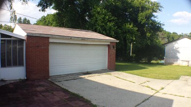 20140625_182818