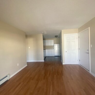 274 E Haverhill St unit 16, Lawrence, MA 01841 - photo 5