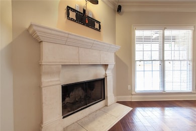 1717 Solamere Ct, Auburn, AL 36832 - photo 7