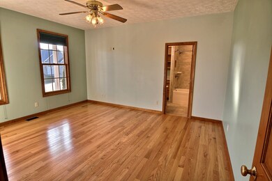 4416 Cairnapple Ct, West Lafayette, IN 47906 - photo 7