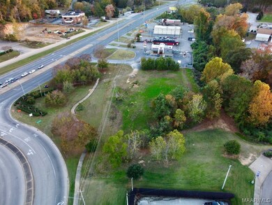 5911 U S 231, Wetumpka, AL 36092 - photo 7