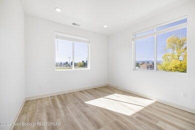 525 N First St unit F202, Driggs, ID 83422 - photo 7