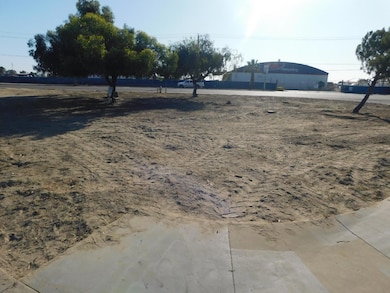 0 Fresno St, Fresno, CA 93701 - photo 5