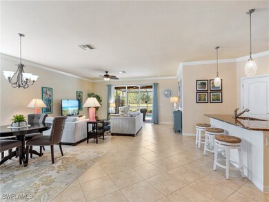 21188 Bella Terra Blvd, Estero, FL 33928 - photo 5