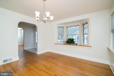 721 Prospect Ave, Audubon, NJ 08106 - photo 7