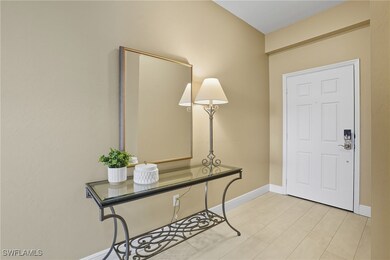 Regatta at Vanderbilt Beach unit 503, Naples, FL 34108 - photo 3