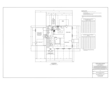 6 Gregory Way, Kennebunk, ME 04043 - photo 5