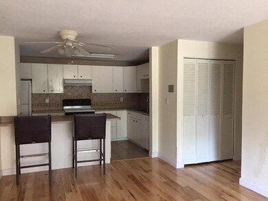 16 Mayberry Dr unit 4, Westborough, MA 01581 - photo 5