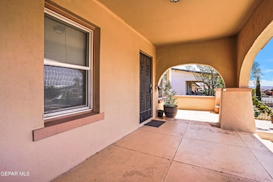 3405 Monroe Ave, El Paso, TX 79930 - photo 3