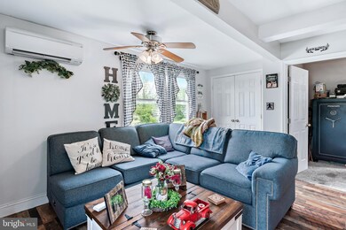 14255 Ritchie Rd, Cascade, MD 21719 - photo 7