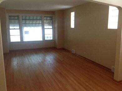 6141 N Fairfield Ave, Chicago, IL 60659 - photo 4