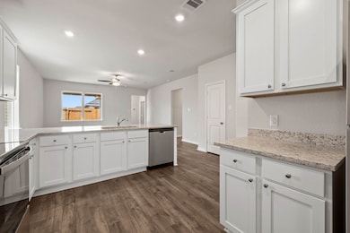 10718 Gossypium Ct, Richmond, TX 77469 - photo 6