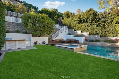 2119 Power St, Hermosa Beach, CA 90254 - photo 6