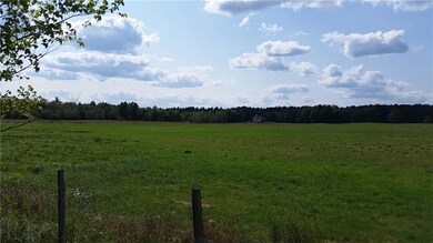 00LOT4 Hallowell, Pownal, ME 04069 - photo 3