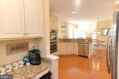 824 Kinvarra Place, Purcellville, VA 20132 - photo 6