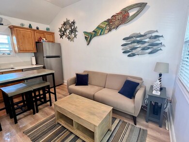 904TerryLane - 2 of 15
