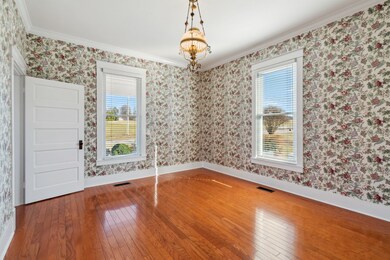 1930 Highway 82 S, Shelbyville, TN 37160 - photo 5