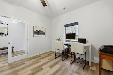 4433 County Road 801, Joshua, TX 76058 - photo 3