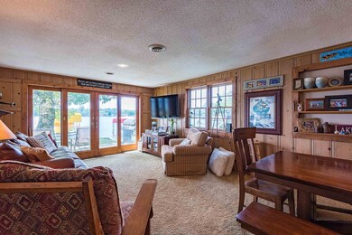 80 Lane 185 Lake Gage, Angola, IN 46703 - photo 7