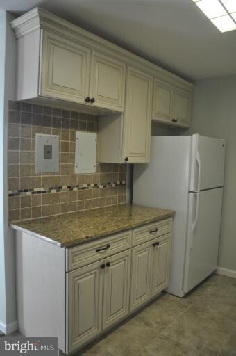 3115 Buccaneer Ct unit 202, Fairfax, VA 22031 - photo 6
